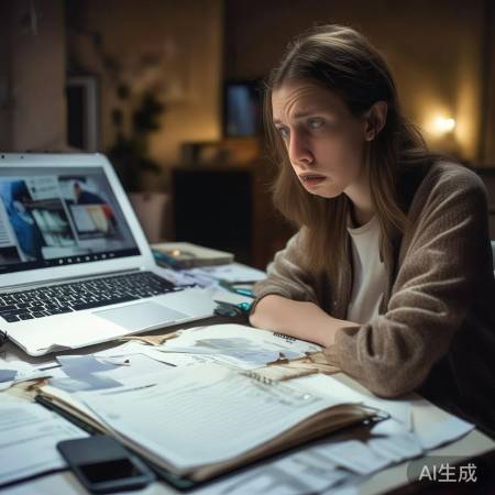 “一点点员工被威胁事件”
