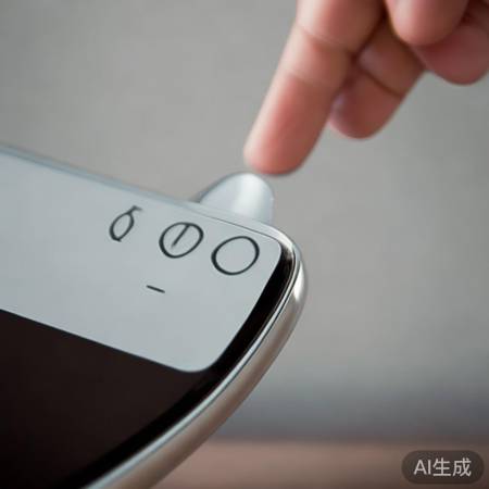 产品性价比分析