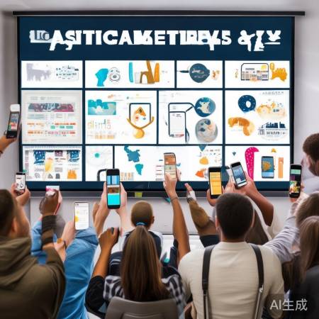 实用方法,老铁必试!