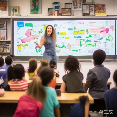擦边带货,勾起好奇心