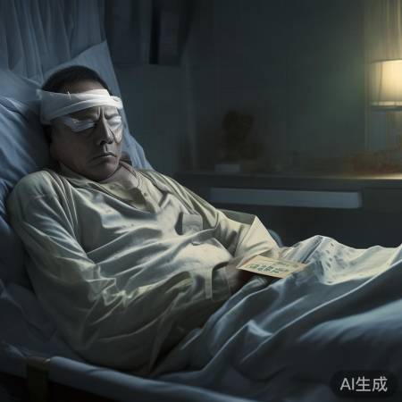 文章封面图