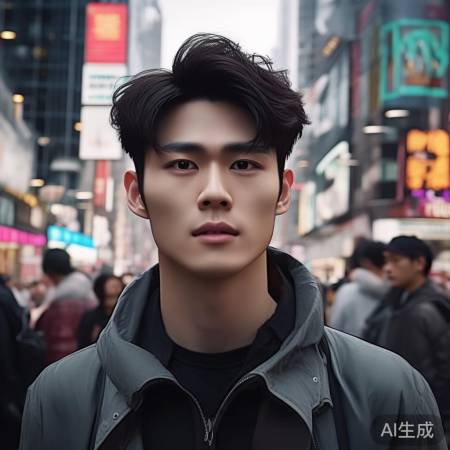 文章封面图
