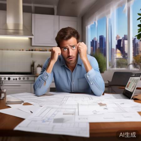 装修新规与公积金提取