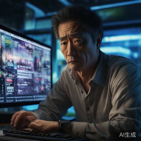 文章封面图