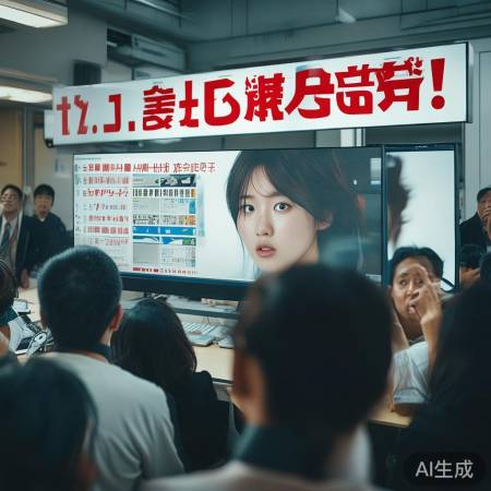 美依礼芽离婚，AKB48前成员