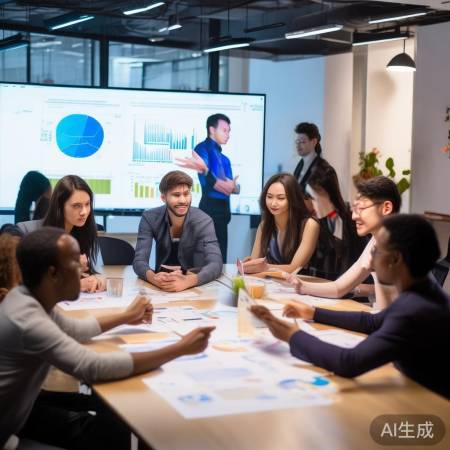 精准营销，迎合粉丝喜好