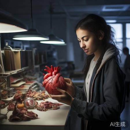 医学生主体性解析