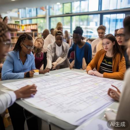 提升保研竞争力攻略
