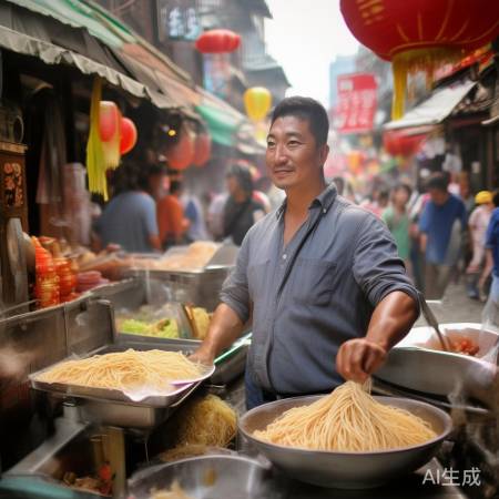 文章封面图