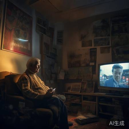 刘欢离世,一代人回忆不再