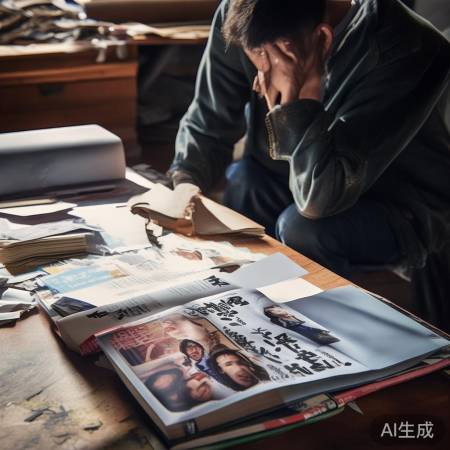 锦衣搜金录:花哨阵容坑惨我!