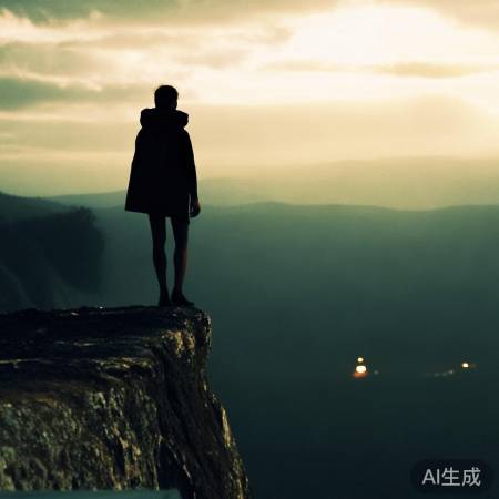 暂无权威证实,真相将揭晓。
