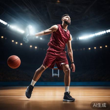 “球技提升攻略,一球立正教学”