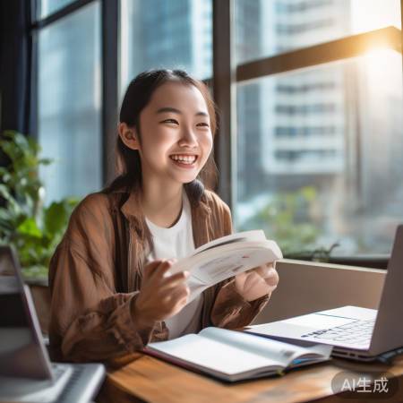 掌握英语,实用建议来啦!