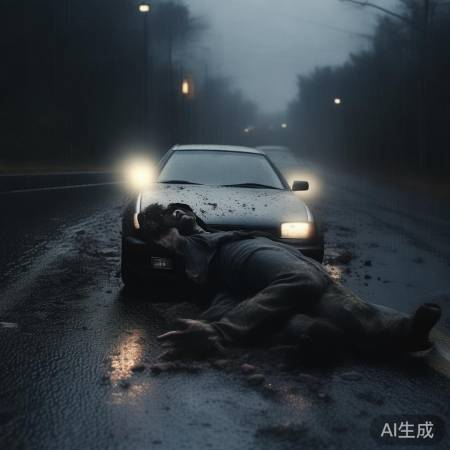 文章封面图