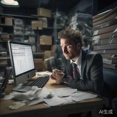 文章封面图