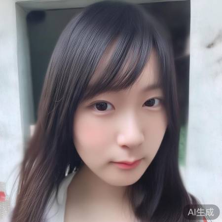 邓亚萍乒乓球小插曲