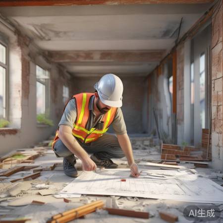 C罗装修细节控,疏忽引问题