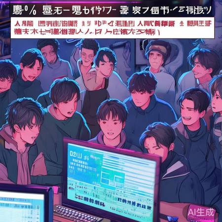 网友热议张本智和搭讪女主播内幕