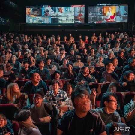 电影质量撑起35亿票房