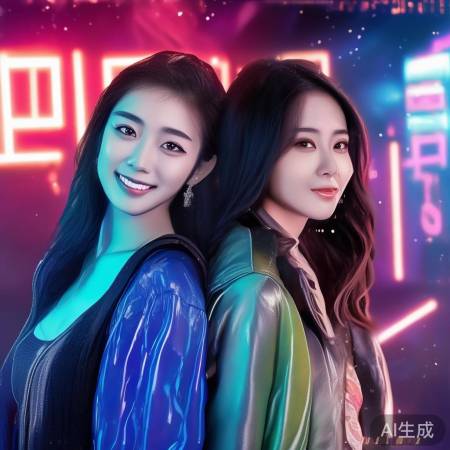李柱延杨超越幕后秘辛
