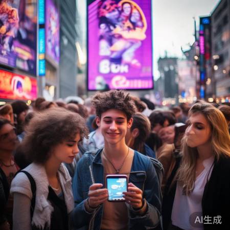 鞠婧祎团队营销到位