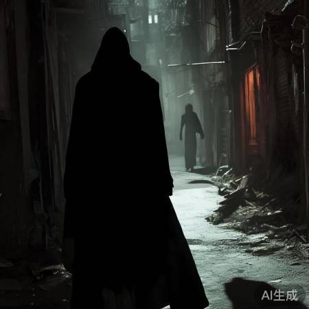 缅北电诈杀人手段恐怖,警惕诈骗