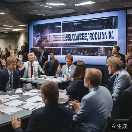 俄罗斯鼠疫再现,吃瓜群众围观