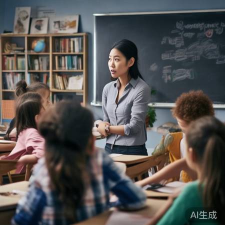 引导早恋，纠正影响学业行为