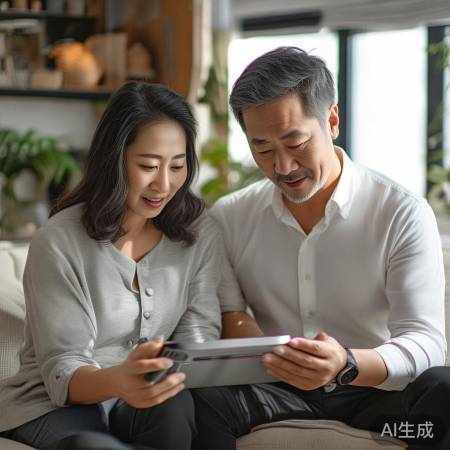 600元开销看需求