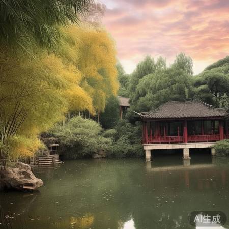文章封面图