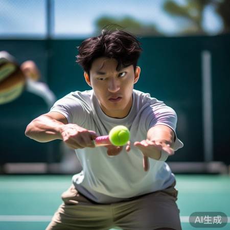 租房打工者,学会自己解决问题
