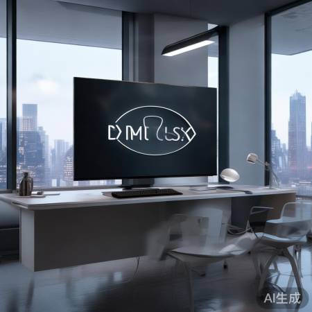 塑造高端品牌形象