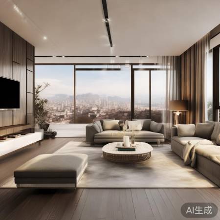 奕境X9:简约实用设计