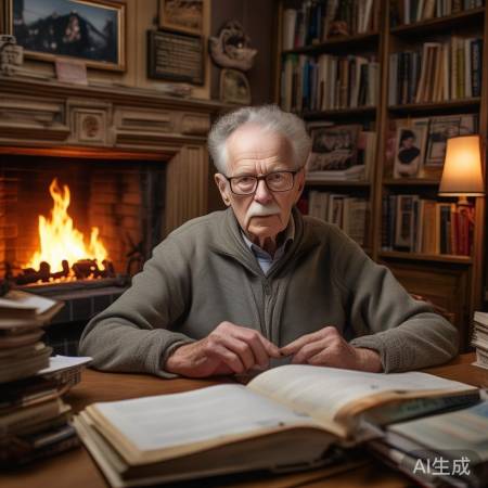 大龄读研,价值升级
