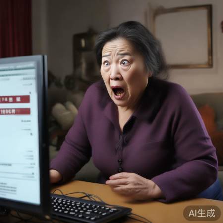 老王丈夫给小三转账700万