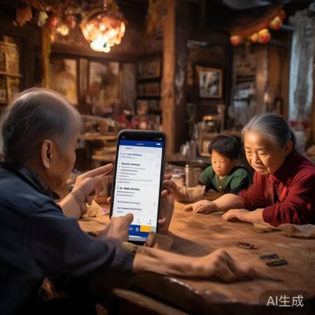 土方法选演出,人气排行参考