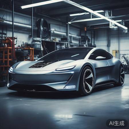 长续航秘诀：技术优化