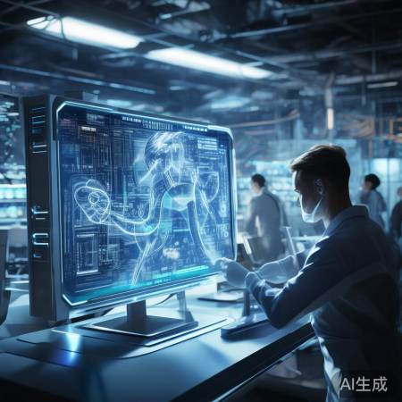 AI翻跳技术揭秘