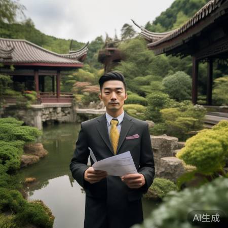 赛外卡，直接入手
