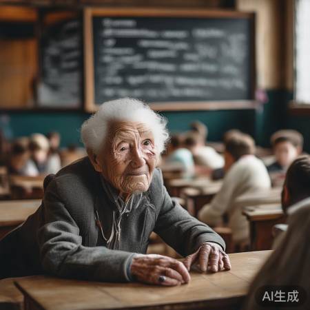 “书教一生,娱乐圈事谈”