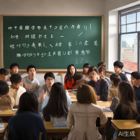 格力技校禁恋爱引热议