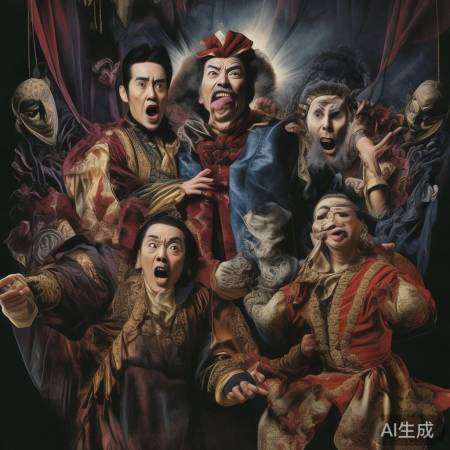 文章封面图