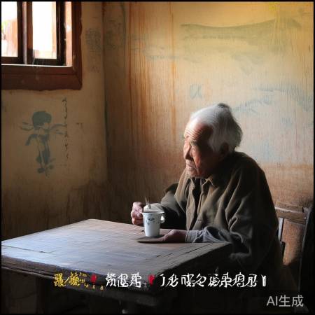 心理学土办法高手,心理像杯子,