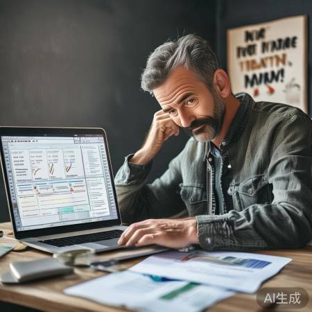 抓紧时间，解决负债危机