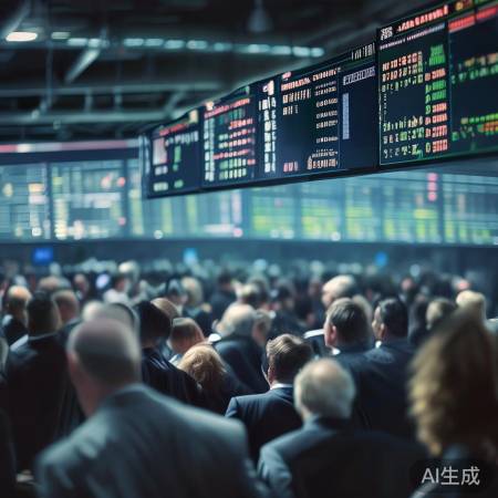 文章封面图