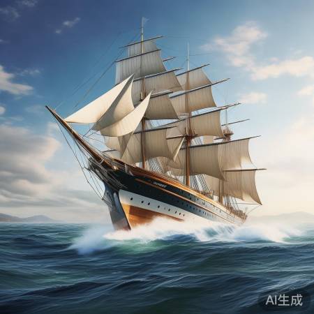 快船崛起,多因所致