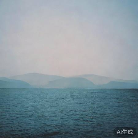 预测结果多角度