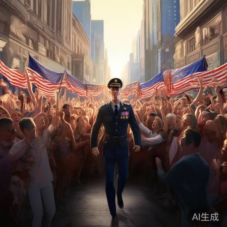 文章封面图