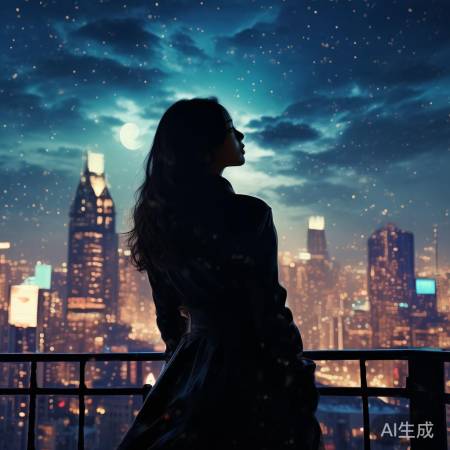 杨幂:一诺世一射的神秘面纱